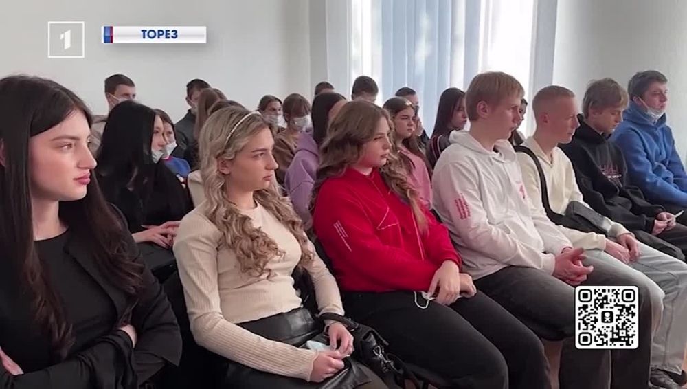 ������ �� ������ ��� � ����������� ���: ������� ��� ���������� � ��������� �� ��� ������� ��������