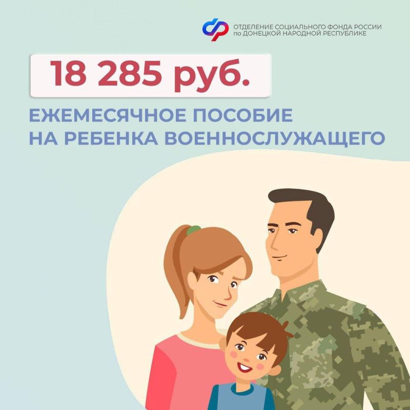 ��� ����� �������� ����� �������� ����������� ������� �� ������� ��������������� �� �������?