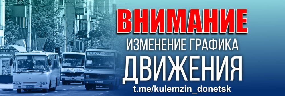 ������� ��������: �������� ����������!. �� �������� ������� ����������� ������ ������� �������� ����� ����������� ������� ����� �� �������� � 42 �� �� ������������