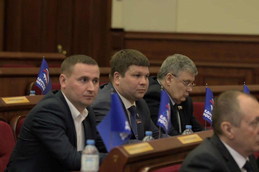 ���� �����������: �� 51-� ��������� ��������� ��������� ������ ��� ������� �������� ������� ��� �������� ����������: