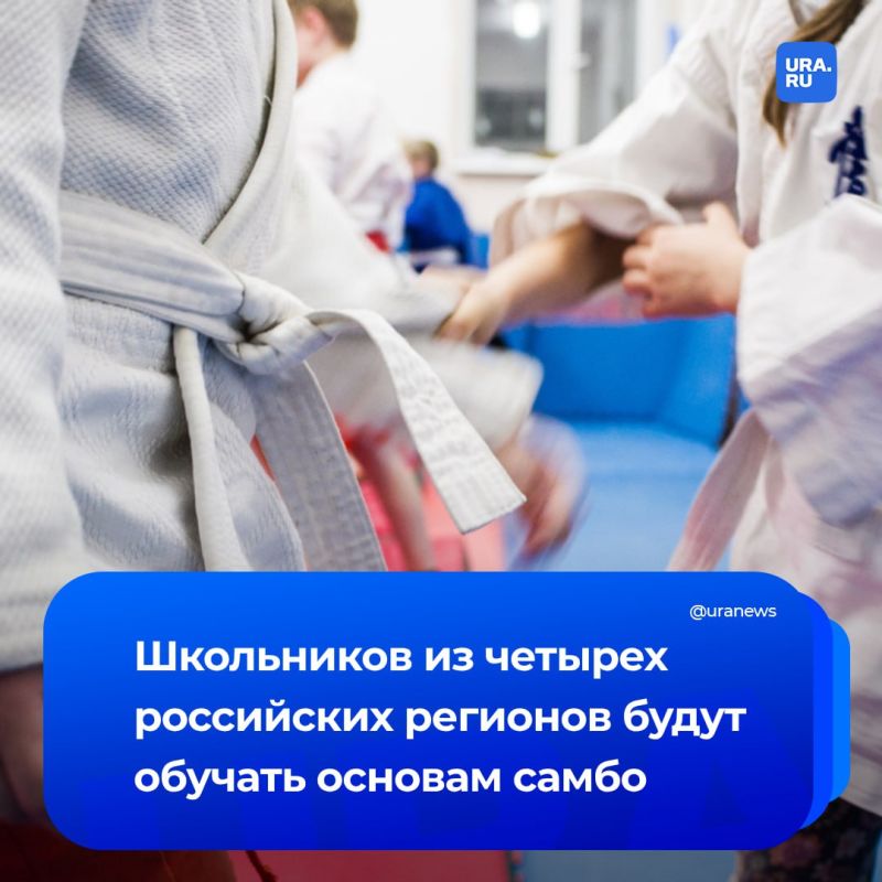 ���������� ����� ������� ������� ����� �� �����������