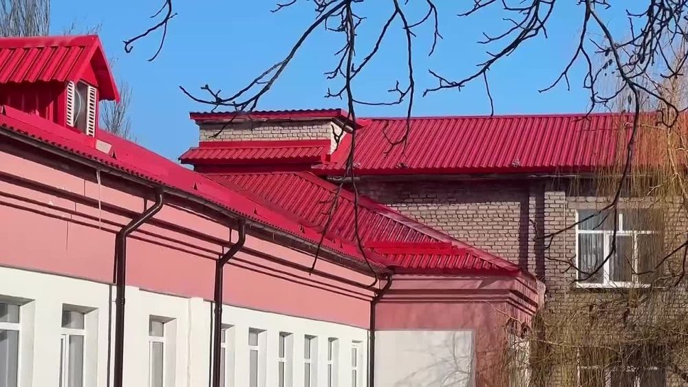 ������� �������: ������ �� ��������c��� ����� �2 �� ����� ������ �� ����� �������