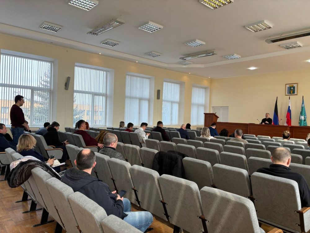 ����� �������������� ����������� ���������� ������������� ����� ����� ����� ������ �������� ����������� ��������� � ������������ ����������� ������������� ������������� ����������� ��, ��������������� �������������...