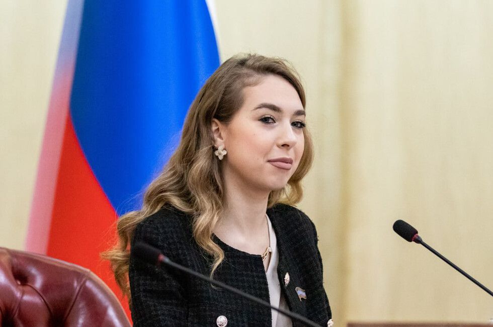 � ������������� ���������� � ������������ ��� �������� � ����������������