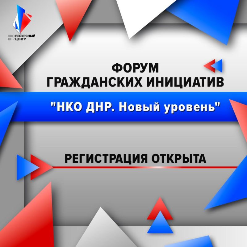 ������� �������!. � �������� ���������� ��� ������� ������� �� ������ ��������� ������ ����������� ��������� ���� ���. ����� ��������, ������� ��������� 28 ������� 2025 ����
