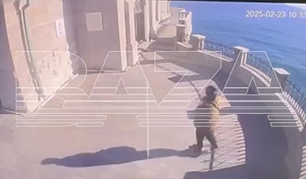 ����� ����������: ����� ����� ������� ����� �������, � ���������� ����� ������ ����������������� � ���������, ��������� ����� ������ ������ �������, � �������� ������ 24 �������: