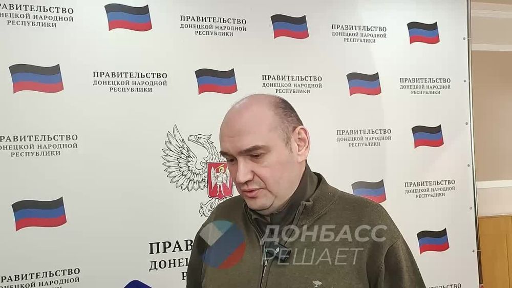 ��������� ������ � ��� ���� ��������������� ���������������, ������ ��� ������� ������� ����������, ��������� ��� ����������� �� �������� � ������� ������������ ������������� ���������� ������� �������