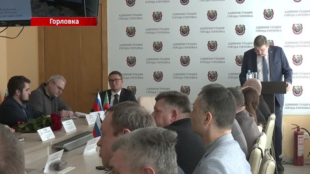 ���������� ��������� ������ ����������� ���������� ������