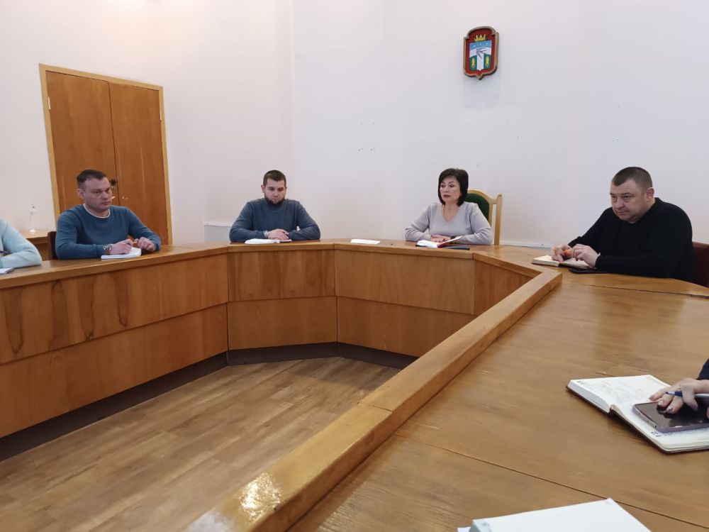 ������� ����������: ������� ����������� ���������� ��������� ��� ������� ���������� ������������ ����� ������, ����������� �����������, �������, ��������, ������������� ��������������� ������������� ����������� � ��������...