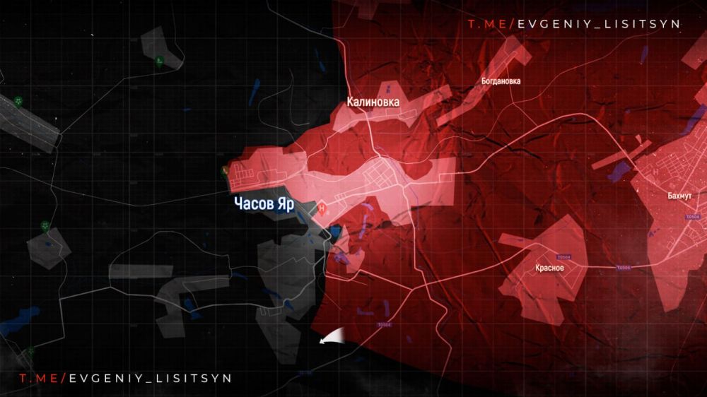 ������� �������: ��������� ������ �� ��������� �� ���� ��������, 25 �������: