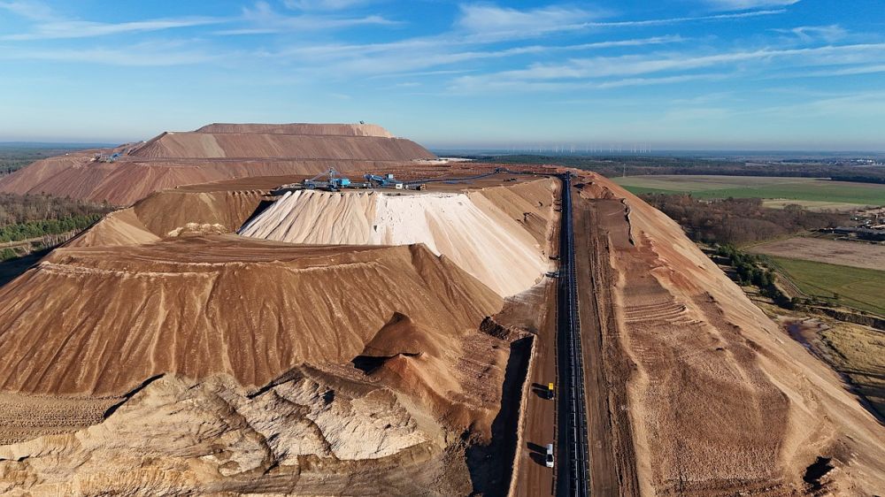 �����������: ���������� ������������� ������� ������ ������