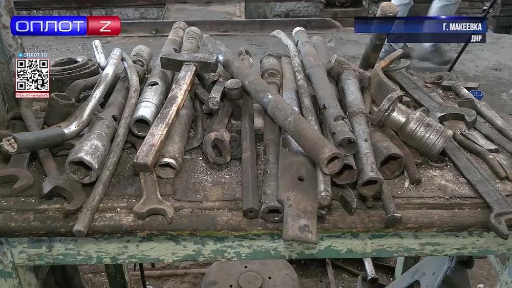 �������� � �������������� ��� ������� ��������