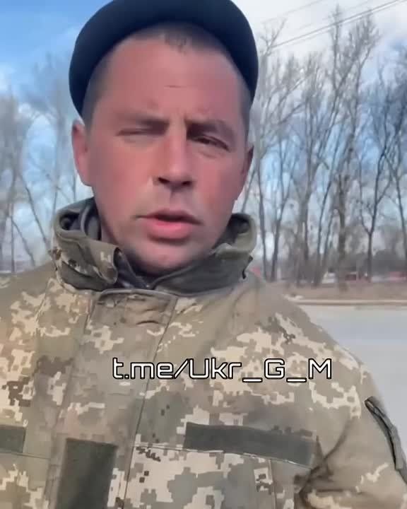 ������� ������������, ��� ����� ������� �� ��������� � ���������, ����� ��� ������������ ���������, ������� �� ������� � �������� �������, ������ ��� ������� ����� ������ ��� �� ������