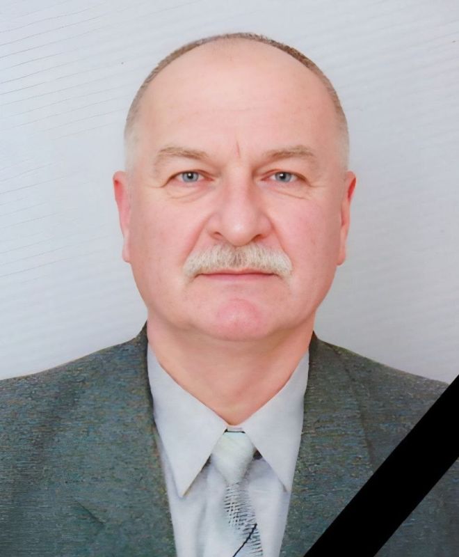 ����� �����: � �������� ����������� ��������, ��� �� 78 ���� ���� �� ����� ���� ������ ������� � ����������� ���������� � ����� ��������� ���������, ��������� ������ ���� ��������������� � ��������� �������, ������������...