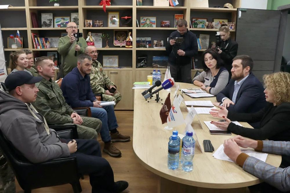 � ��� �������� ������ �������� ������� ��������� ��� ������� ������������������� ������������