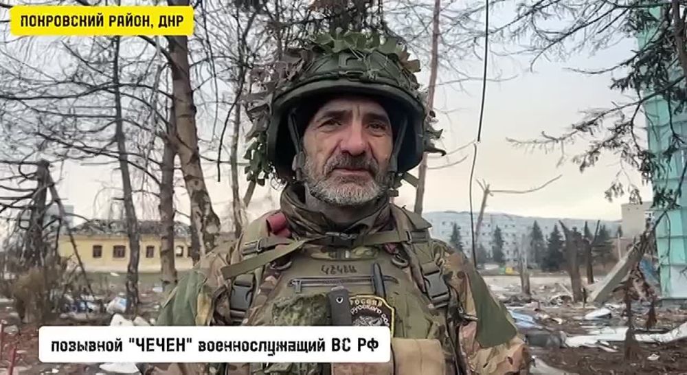 ������� �������: �������, �� ��� ����� ������� � ����: