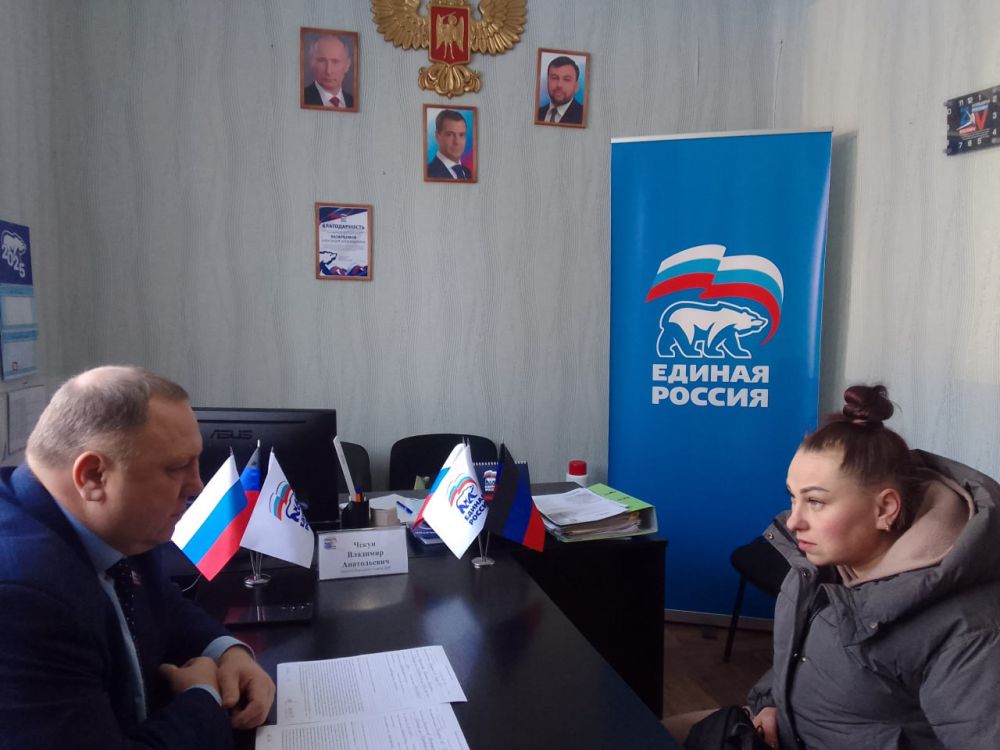 ���� ������: ����� �������. �������, 25 ������� 2025 ���� � ��������� ������ �. ������� ��������� ���� ������� � ������������ �������� ������������� �������� ��������� ���������� � ������������� ������������ ������ ������...