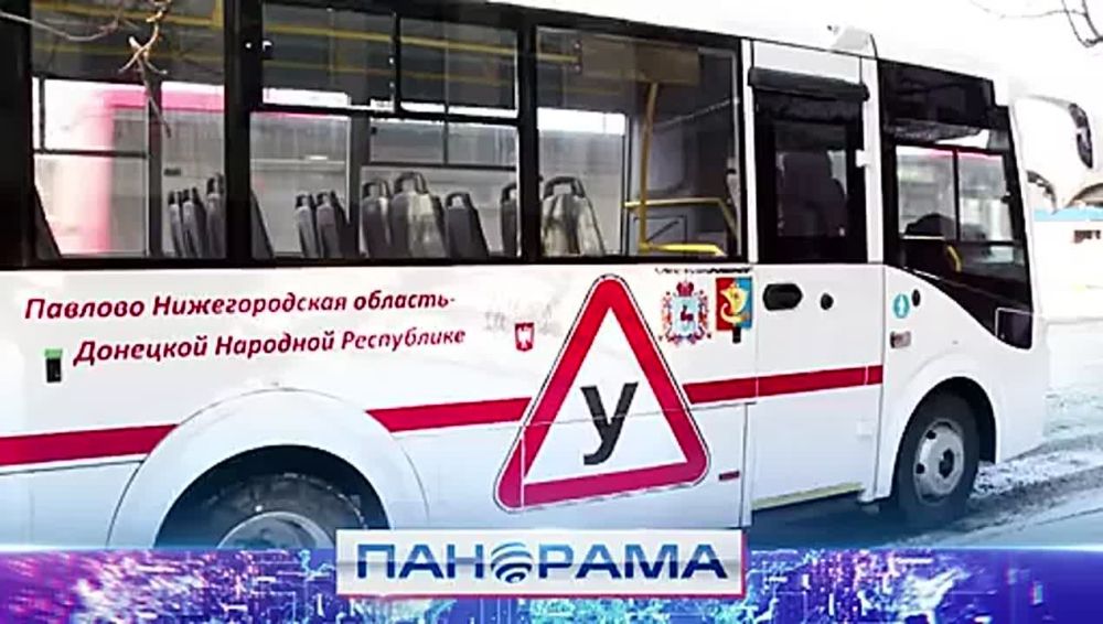 � ��������������� ������-����������� ������ ������������ ���������� ����� �������� ��������� ��������� D ��� ������ �� ������������ ����������