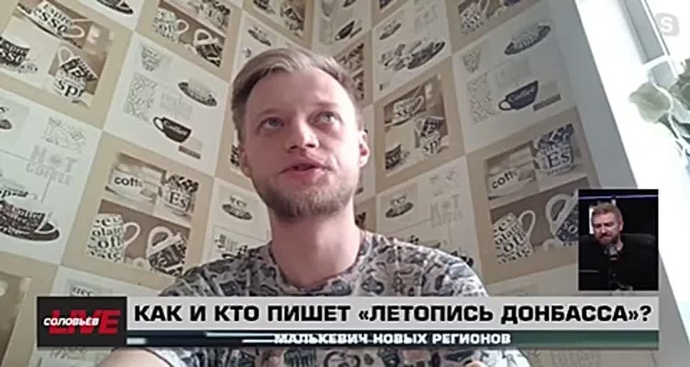 ��������� Live: ������ ��������� �������� ��������� �� �������� ������ ����� ������, ����������� ���������� ����������� ������!