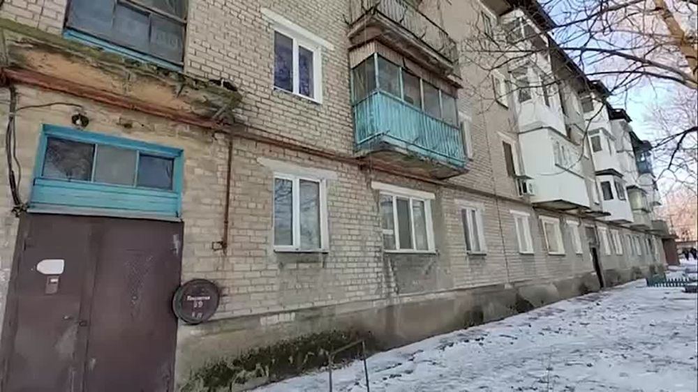 ���� �������������: ���������� ������ �� ��������� �������� ������� ������� ����������: ����� ������������ ����� �������� �� �����