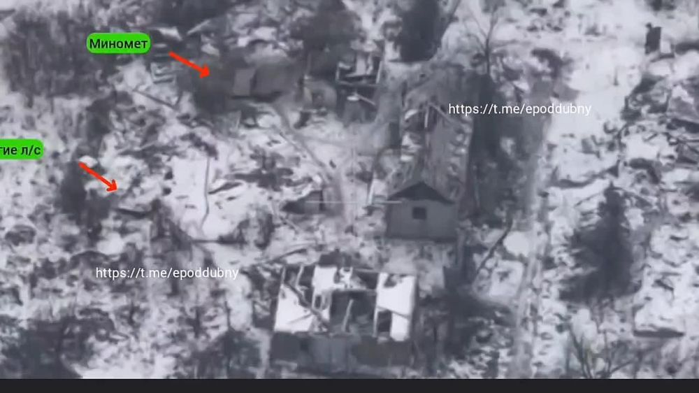 ������� ���������: � ������-������� �� �������� "�����" ����������� ����� ���������� ���������� ������ � �������