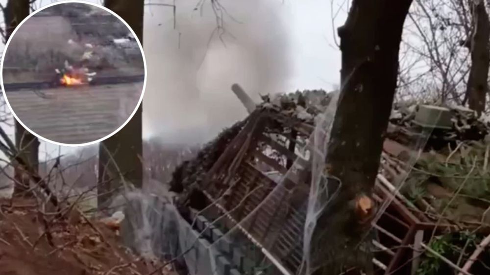 ���������� �������� ����������� ������� ��� � ���������� � ���