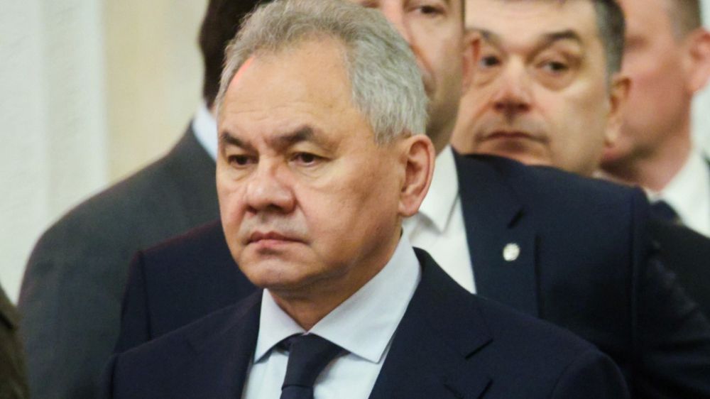 ������ ������ ����� � ��������� ����� �����