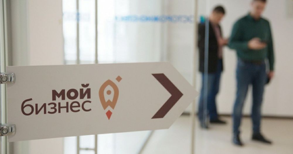 �������� ������ �������� ������� ��������� ��� ������� ������������������� ������������