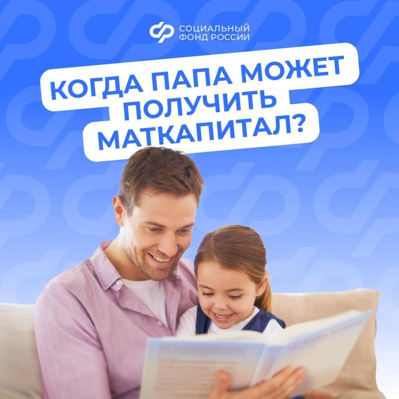 ��������� ��������: ����� ����������� ������� ����������� �� ���� �������