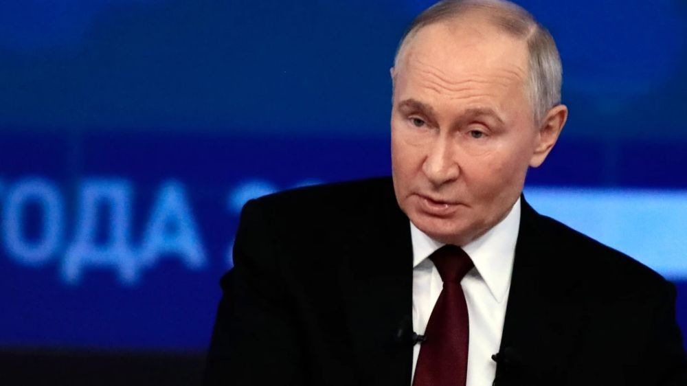 ������ �������� ������: ���� ���� �������� ����? ������ ��������