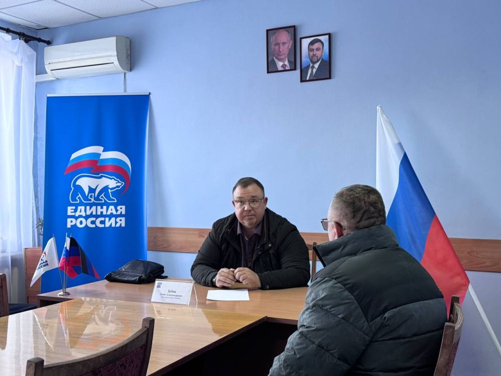 �������, 25 �������, � ������������ �������� ������������� ������������ ������ "������ ������" ����� �������������� ����������� ��������� ����� �������� ����� ����� ������������� ������ ����� �������, �� ������� ����...