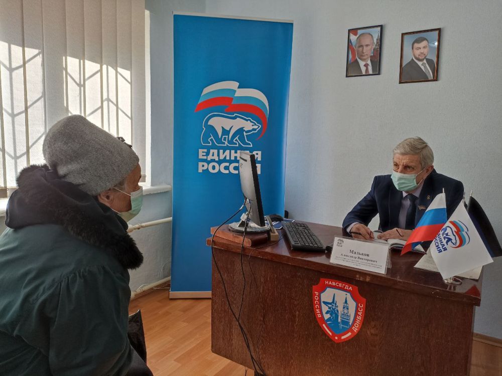 ����� �������. �������, 25 ������� 2025 ���� � ������������ ������ �. ������� ��������� ���� ������� � ������������ �������� ������������� �������� ��������� ���������� � ������������� ������������ ������ ������� �������