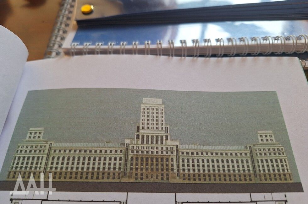 ������ ������ ������ ����� ������������� ����� ����� �� ���������� ������