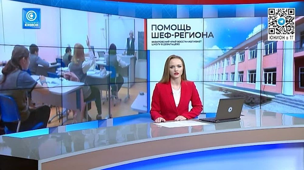 ���� ��������: ���-������ ����������� ���� �������������� ���� �� ��������� ���� ����������