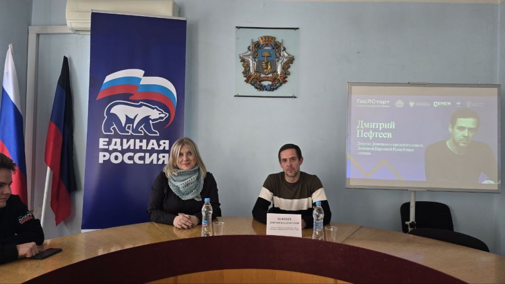 ���� ������: � ������ ������� ���������.������ � ������ ������������� ���������������� ������ ������������� ���������� ������ ������ ������ ������� �������� ��������� ���������� ������ ������� �������� � ���������������...