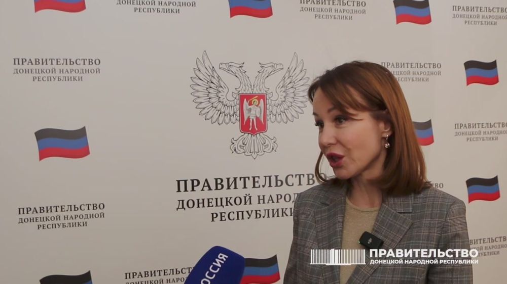 � ������� �������� ����������� �������� ������ �� ��������� 20 ���