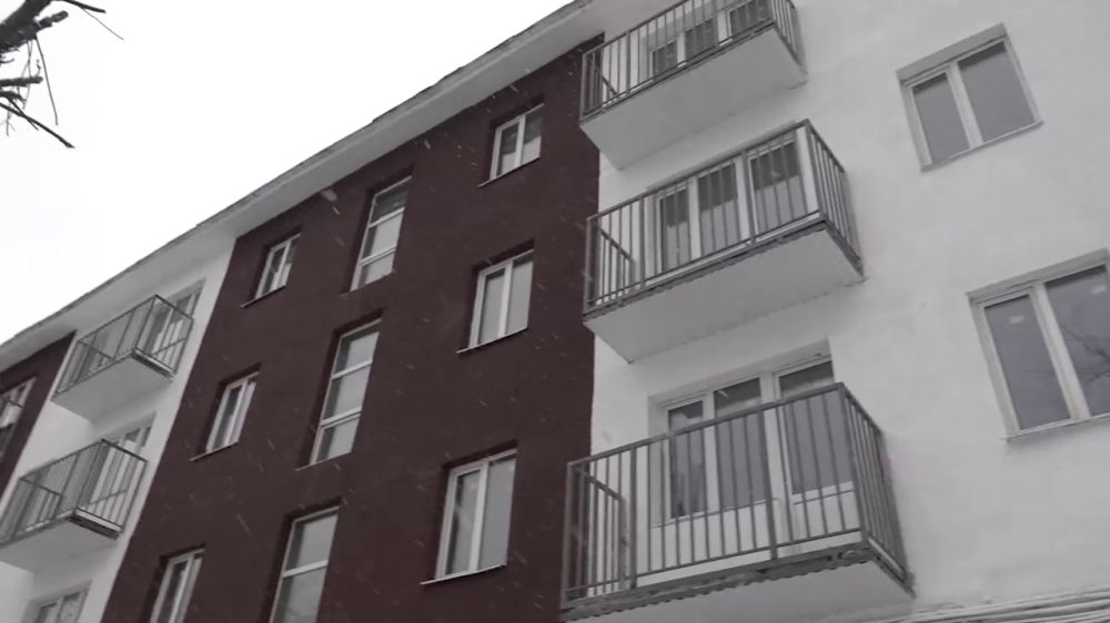 � ������ ���������� ������������ ����������������� ������� � ��������-����������������� ������� �������� ������������� �������������� ������ ��������� ��������� ����������� ����������� �������, �����-��������� �...