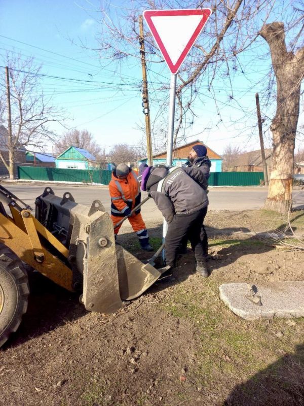 ������� �������: �������� ������ ������ ���-������� ���������� ������� ���������� ��������� ������ �� ������� ��������������