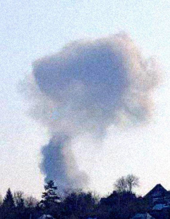 ���� �������: ����� ���� � ����� ������� �� ���������-������������ �����������