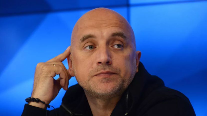 �������� ������������ �� �������� ���������� � ������ �����������