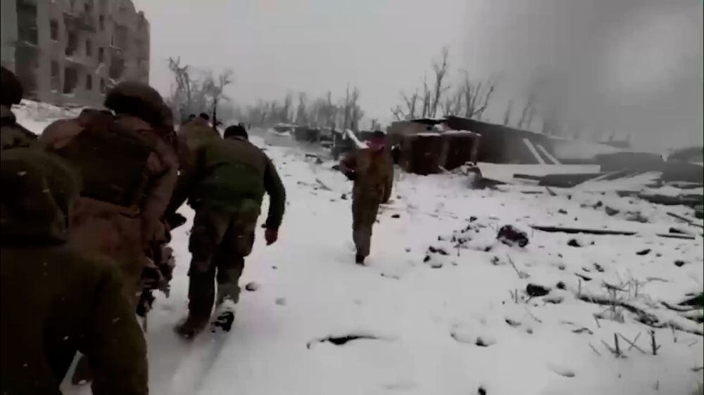 ���������� ������ �������� ������� � ������ ������� �� ������ ���