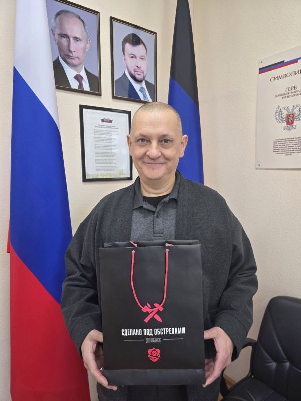 ������� ������: �������� ������� ���� ��������, �������� ��������� ��������� ������ �� ������������� ������� � ��� ��������� ���������!