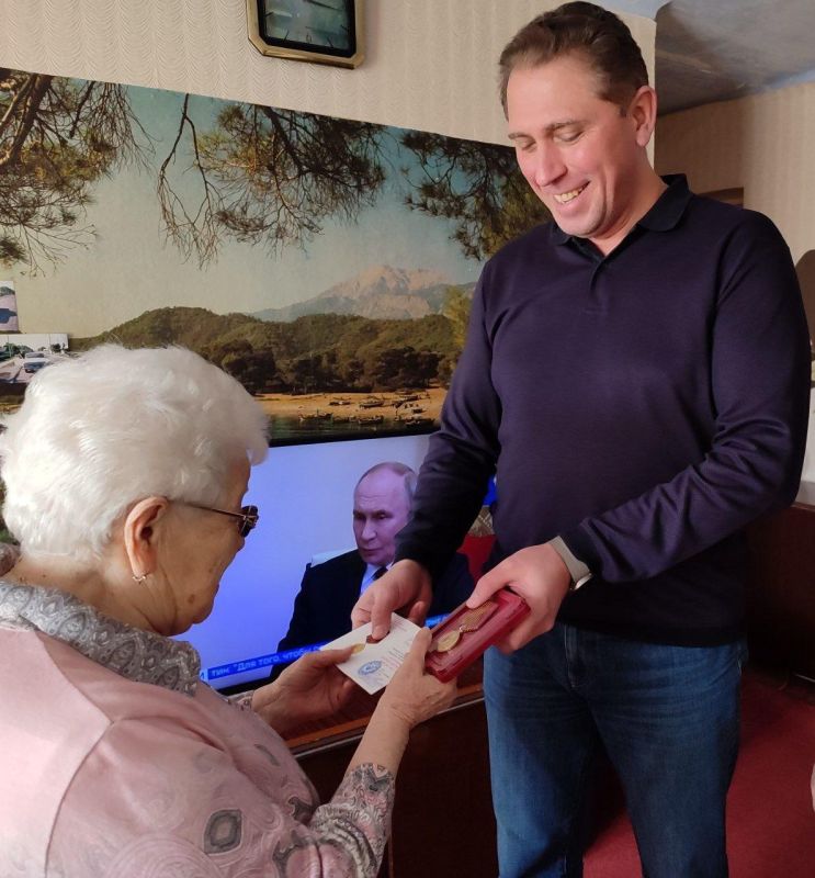 ��������� �������: � ����������� ������� ��������� ������ ���, ��� ��������� ������ � ���� ������� ������������� �����