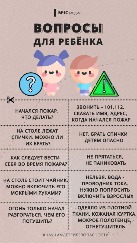 ������� ���������: ��������� ������ ����������� ������