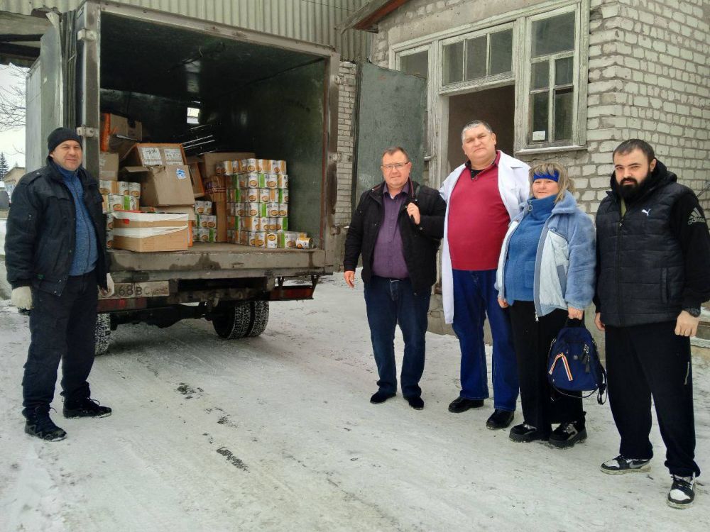 ����� �����: ��������� ����������� ������������ ������������ ����������� "����������� ������ �������� �������� ����������" �� ����� � ������������� ������ ���������, ������������ �� ����������� � ����������� ��������...