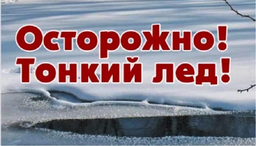 ������� ��������� �� ��������� �� �������� � ������ ������ � ����������� ��������������� ������ ������ ��������