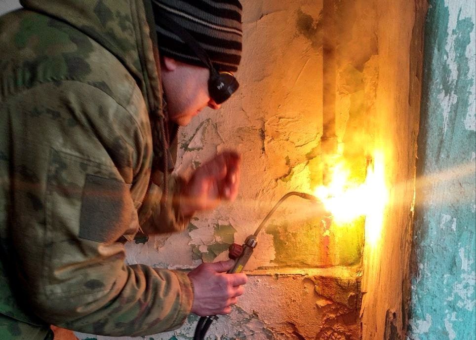 ���� ������: ����������� ��� ��� ��� ������������� ������ �������� ����������������� ������ �� ��������� �������� ������������� �������������, ������������� � ������������ ���������