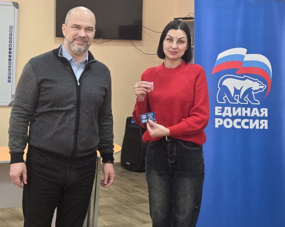 ������ ��������: ����� ������ ������ ������� ������� ������� �������� ������