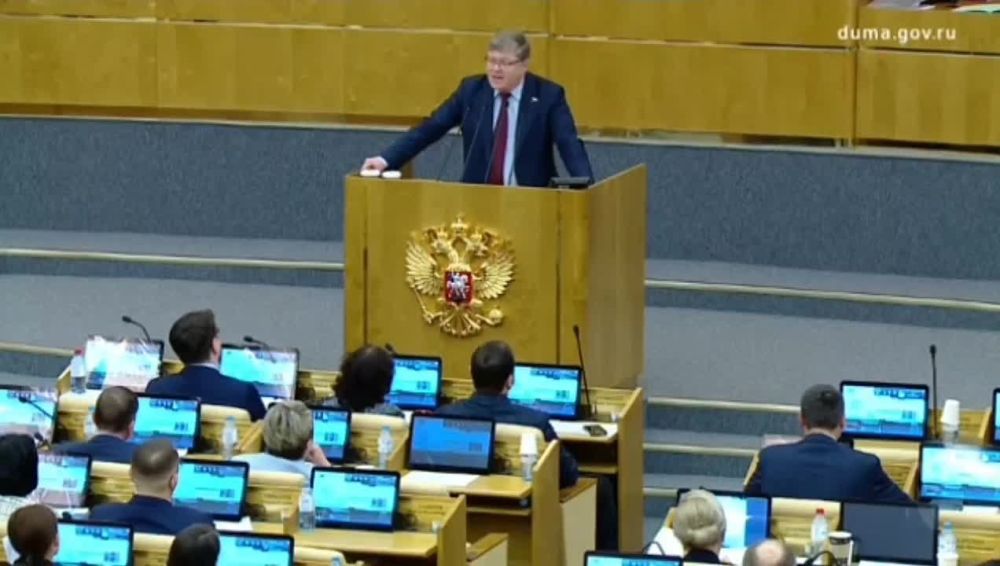 ������ �����: ������ ������ ��������� ������ � ��������������� � �������������� ���������� ���