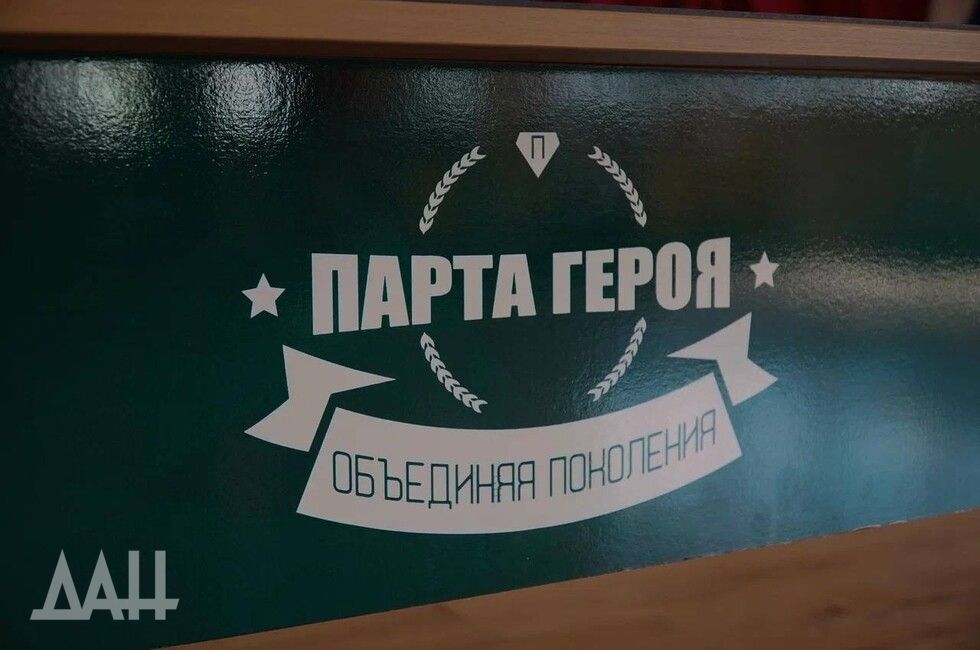 � ��� ������� ����� 700 ���� ������